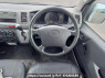 Used 2006 AT toyota hiace-van KDH200V Image[17]
