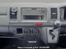 Used 2006 AT toyota hiace-van KDH200V Image[19]