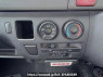 Used 2006 AT toyota hiace-van KDH200V Image[21]