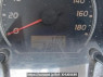 Used 2006 AT toyota hiace-van KDH200V Image[24]