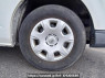 Used 2006 AT toyota hiace-van KDH200V Image[26]