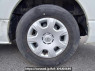 Used 2006 AT toyota hiace-van KDH200V Image[27]