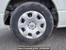 Used 2006 AT toyota hiace-van KDH200V Image[28]