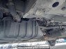 Used 2006 AT toyota hiace-van KDH200V Image[32]