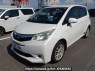 Used 2012 AT subaru trezia NCP125X Image[2]