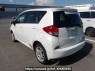 Used 2012 AT subaru trezia NCP125X Image[3]