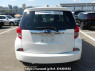 Used 2012 AT subaru trezia NCP125X Image[4]