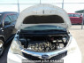 Used 2012 AT subaru trezia NCP125X Image[7]