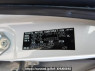 Used 2012 AT subaru trezia NCP125X Image[8]