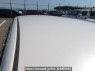Used 2012 AT subaru trezia NCP125X Image[9]