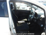 Used 2012 AT subaru trezia NCP125X Image[11]