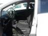Used 2012 AT subaru trezia NCP125X Image[12]