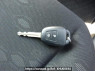 Used 2012 AT subaru trezia NCP125X Image[15]