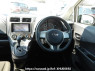 Used 2012 AT subaru trezia NCP125X Image[17]