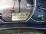 Used 2012 AT subaru trezia NCP125X Image[19]