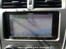 Used 2012 AT subaru trezia NCP125X Image[20]