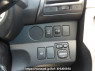 Used 2012 AT subaru trezia NCP125X Image[23]