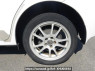 Used 2012 AT subaru trezia NCP125X Image[25]