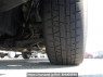 Used 2012 AT subaru trezia NCP125X Image[29]