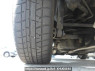 Used 2012 AT subaru trezia NCP125X Image[30]