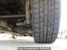 Used 2012 AT subaru trezia NCP125X Image[31]