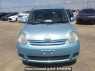 Used 2007 AT toyota sienta NCP81G Image[1]