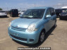 Used 2007 AT toyota sienta NCP81G Image[2]