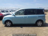 Used 2007 AT toyota sienta NCP81G Image[3]