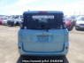Used 2007 AT toyota sienta NCP81G Image[5]