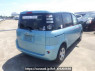 Used 2007 AT toyota sienta NCP81G Image[6]