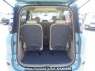 Used 2007 AT toyota sienta NCP81G Image[8]