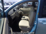 Used 2007 AT toyota sienta NCP81G Image[12]