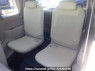 Used 2007 AT toyota sienta NCP81G Image[15]