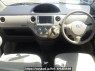 Used 2007 AT toyota sienta NCP81G Image[16]