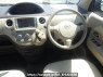 Used 2007 AT toyota sienta NCP81G Image[18]