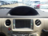 Used 2007 AT toyota sienta NCP81G Image[21]