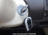 Used 2007 AT toyota sienta NCP81G Image[24]