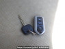 Used 2007 AT toyota sienta NCP81G Image[25]