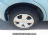 Used 2007 AT toyota sienta NCP81G Image[28]