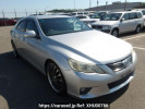 Toyota Mark X GRX130