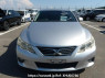 Used 2010 AT toyota mark-x GRX130 Image[1]