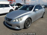 Used 2010 AT toyota mark-x GRX130 Image[2]