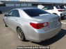 Used 2010 AT toyota mark-x GRX130 Image[3]