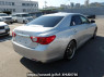 Used 2010 AT toyota mark-x GRX130 Image[5]