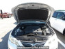 Used 2010 AT toyota mark-x GRX130 Image[7]