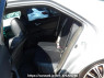 Used 2010 AT toyota mark-x GRX130 Image[14]