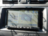 Used 2010 AT toyota mark-x GRX130 Image[19]