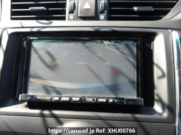 Used 2010 AT toyota mark-x GRX130 Image[20]