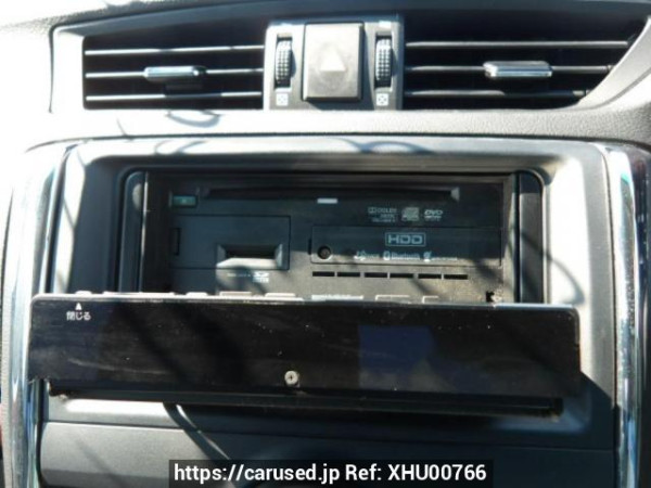 Used 2010 AT toyota mark-x GRX130 Image[21]