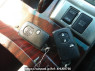 Used 2010 AT toyota mark-x GRX130 Image[24]